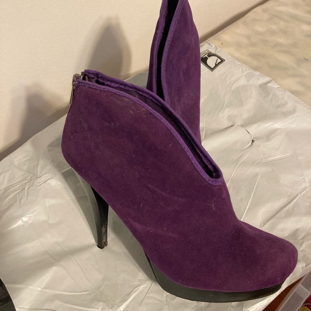 Women’s heels